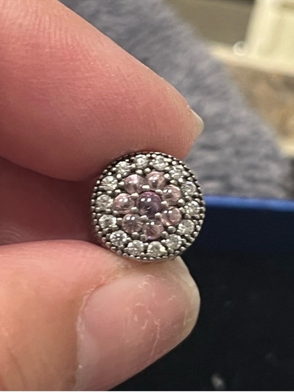 Pandora Charm super cute
In good condition - Picture 2 of 5